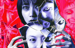 Hollywood sẽ chuyển thể câu chuyện kinh dị của Junji Ito thành live-action