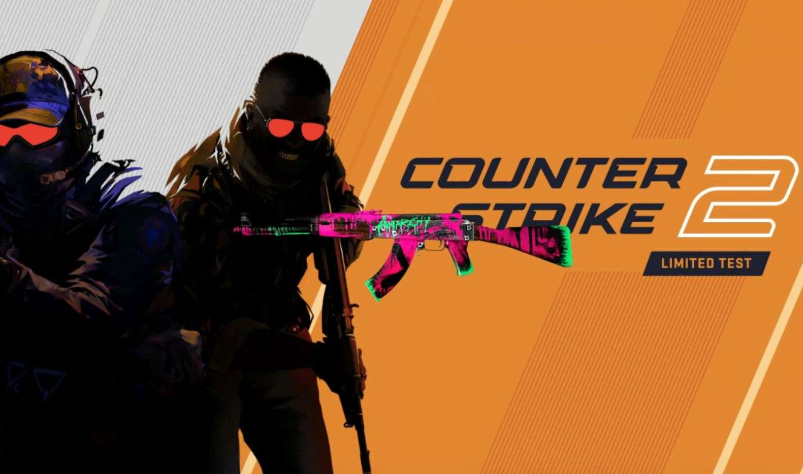 Counter-Strike 2 vừa chỉ tiết lộ đã khiến game thủ CSGO chi hơn 100 triệu đô la?