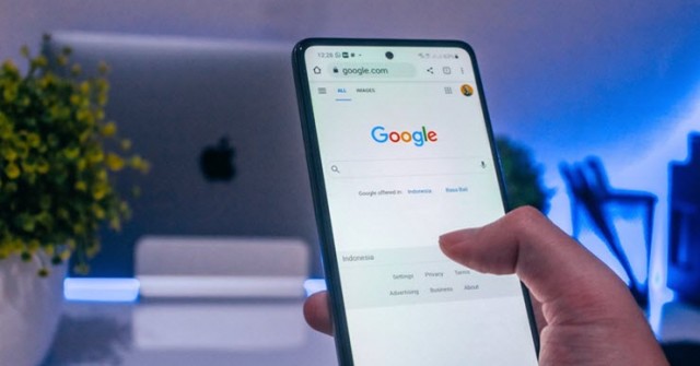 Google có nước đi mới, công cụ tìm kiếm sẽ không còn miễn phí như trước?