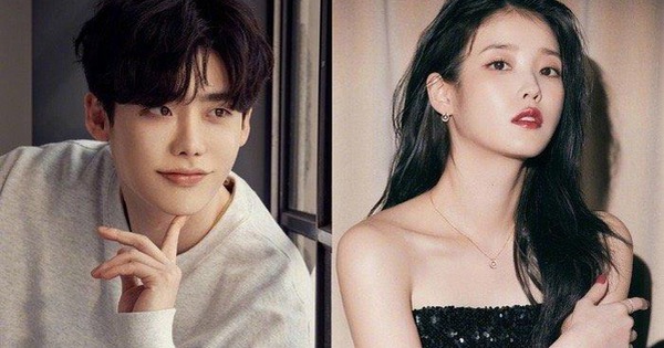 MXH Việt nháo nhào trước tin IU - Lee Jong Suk sắp kết hôn sau hơn 1 năm, chuyện gì đây?