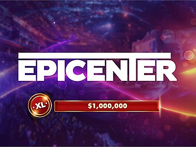 DOTA2: Giải đấu Epicenter XL bước vào giai đoạn Main Event, Virtus.Pro có 