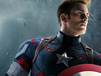 Tại sao Captain America chính là hình tượng tiêu biểu của một nhà lãnh đạo chuẩn mực?