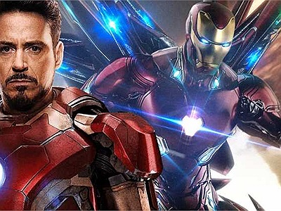 Marvel đã dọn đường cho Avengers: Endgame đến Oscar 2020