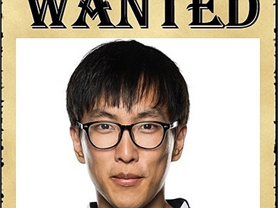 Vừa “chân ướt chân ráo” đến Việt Nam, Team liquid đã bị fan hâm mộ “săn lùng” ráo riết