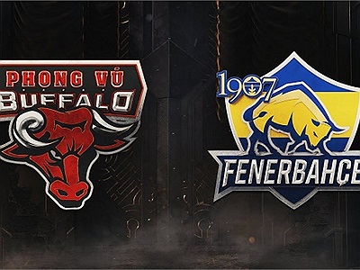 Cộng đồng LMHT thế giới lên tiếng về cô gái la hét tại GG Stadium: Báo cảnh sát tống cổ cô ấy ra ngoài đi, ban tổ chức yếu kém?
