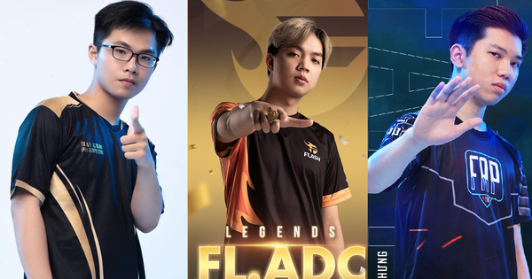 Fan IGP Gaming treo thưởng tiền triệu cho mỗi lần hạ gục ADC, Ara và Lai Bâng, play-off hứa hẹn cực kỳ nảy lửa