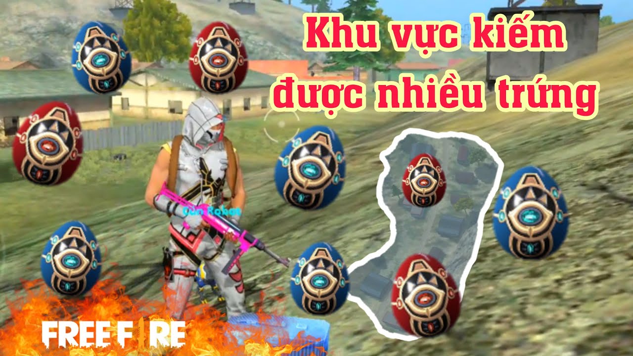 Cách lên đồ và bảng ngọc Akali đi Mid mùa 10 mới nhất