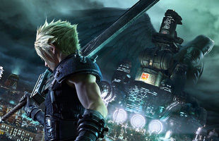 Final Fantasy 7 Remake và những tựa game từng phải chịu ảnh hưởng rất nhiều bởi vấn nạn spoil game