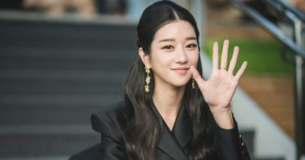 Seo Ye Ji chính thức rút khỏi bom tấn Island, netizen quốc tế bất ngờ nức nở 