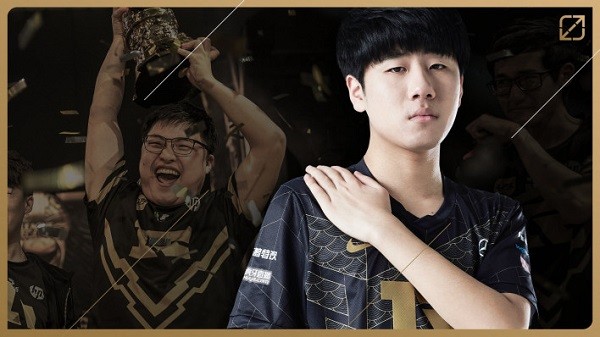 Top 5 Xạ Thủ hàng đầu tại MSI 2021