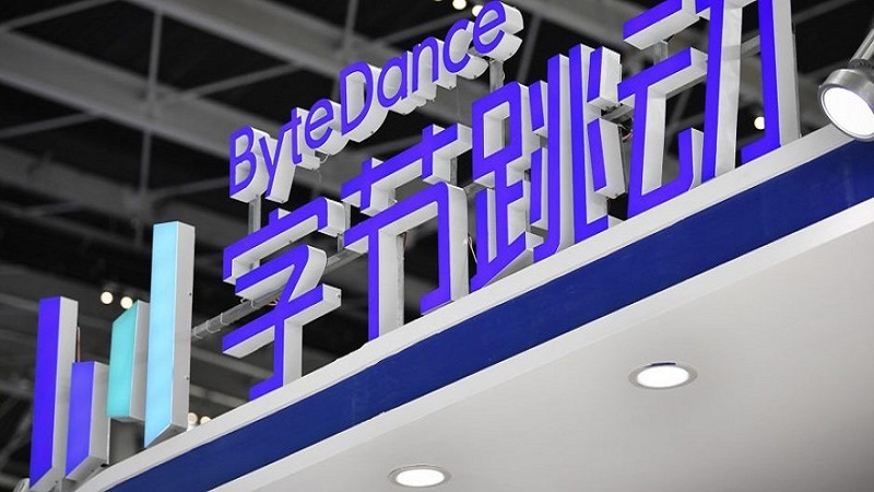 Tencent và ByteDance đang bị khống chế bởi giới chức đại lục