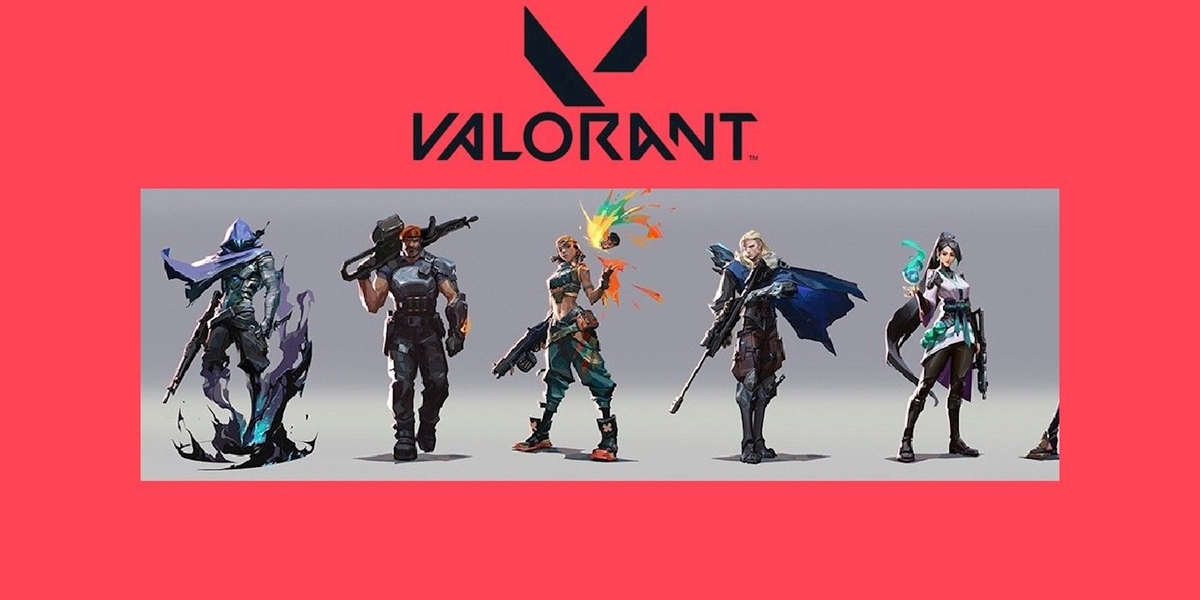 Valorant: Riot quyết định xử lý triệt để vấn đề toxic trong voice chat?