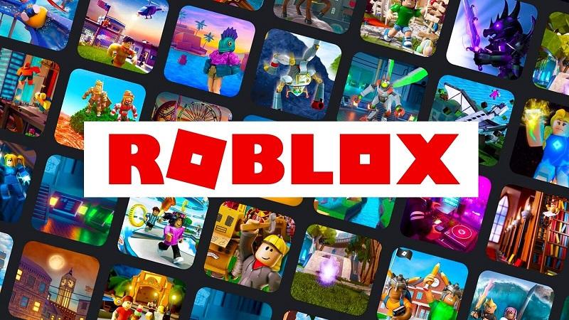 Roblox tạo điều kiện cho nhân viên làm việc từ xa