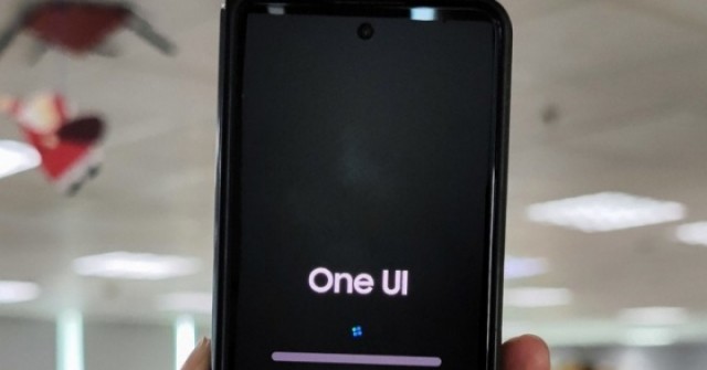 Những người dùng điện thoại Samsung này nên cập nhật One UI 6.1 ngay lập tức