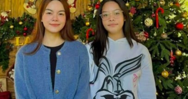Phạm Quỳnh Anh tiết lộ được con gái ủng hộ khi quyết định 