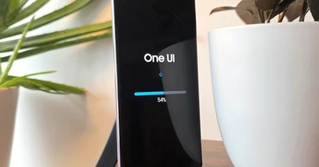 Những sai lầm cần tránh sau khi cập nhật điện thoại Android