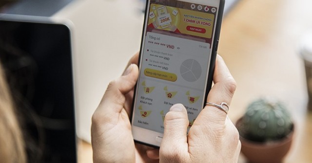 Ứng dụng ngân hàng sắp bị “cấm cửa” trên điện thoại Android cũ
