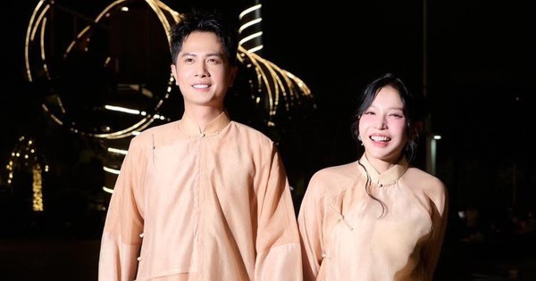 Huỳnh Phương - Khả Như lộ clip ra mắt gia đình, đám cưới đình đám Vbiz đang đến gần?