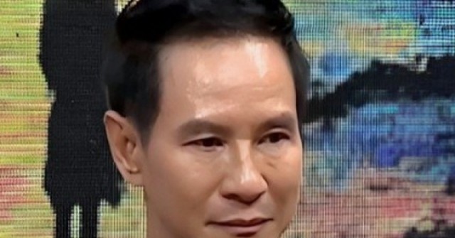 Lý Hải lần đầu chững lại