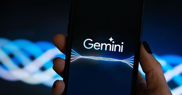 Google gây tranh cãi khi chuẩn bị tung AI Gemini cho trẻ dưới 13 tuổi: Bước tiến hay trò chơi nguy hiểm?