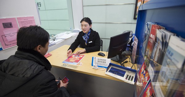 Nam doanh nhân nhận thông báo nợ xấu 170 triệu đồng từ ngân hàng, tòa án phán quyết: “Anh không cần trả, còn được bồi thường 500 triệu”