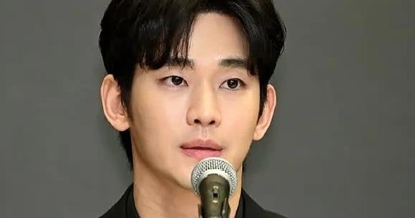 Các nhãn hàng khó có thể yêu cầu Kim Soo Hyun bồi thường