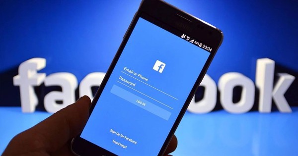 Công an cảnh báo nếu nhận được lời mời kiểu này thì hãy tỉnh táo: Một người suýt mất 20 triệu vì nhẹ dạ