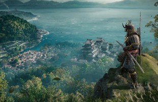 Ubisoft hé lộ lộ trình ra mắt loạt game Assassin
