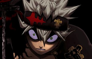 Black Clover tái xuất với ba cái chết bất ngờ, fan đứng hình trước diễn biến mới nhất