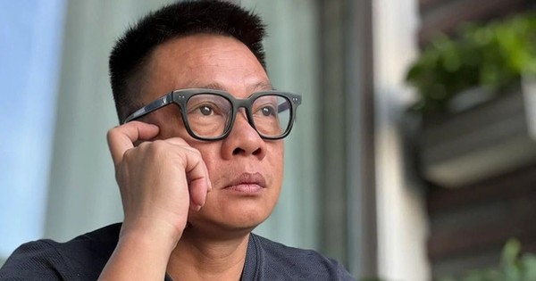 Phạt BTV Quang Minh, MC Thanh Vân Hugo 107,5 triệu đồng vụ quảng cáo sữa HIUP