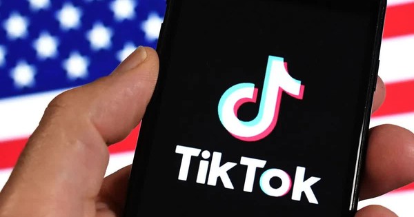 Mỹ có thể tiếp tục trì hoãn lệnh cấm TikTok