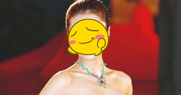 Siêu mẫu bị 1 Thiên vương ví như giày rách, nay có cái kết bất ngờ bên chồng đại gia