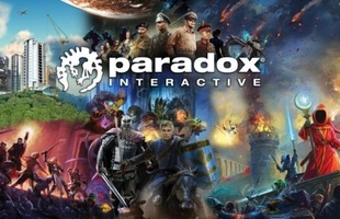 Hãng sản xuất game lớn Paradox Interactive đang cân nhắc phát hành nhiều game miễn phí ra thị trường