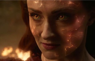 Trước thềm công chiếu X-Men: Dark Phoenix nhận nhiều ý kiến trái chiều, kẻ khen người chê tất nập khắp mạng xã hội