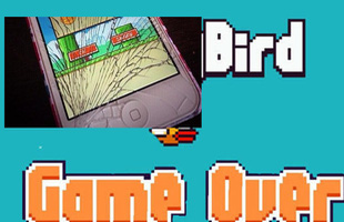 Cùng chơi lại Flappy Bird, hiện tượng game mobile của thế giới và là “kẻ tàn sát” biết bao smartphone năm nào