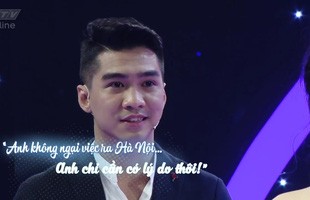 Đầu tiên là ViruSs, Pewpew và giờ là MisThy cùng Noway, các streamer LMHT đang đổ bộ ồ ạt vào các gameshow truyền hình