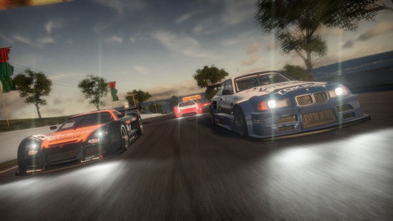 Hàng loạt game Need for Speed sắp biến mất mãi mãi