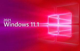 Microsoft hé lộ ngày ra mắt của Windows 11?