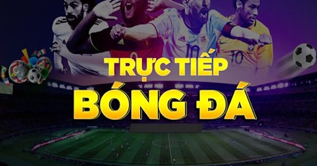 Dân mạng rục rịch tìm 'xem bóng đá trực tiếp' vòng loại World Cup 2022 và EURO