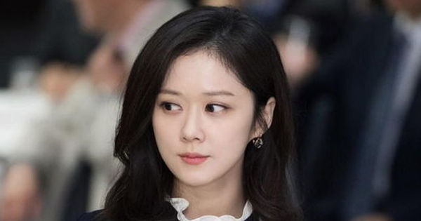 Jang Nara cảnh báo kiện người tung tin đồn về chồng sắp cưới