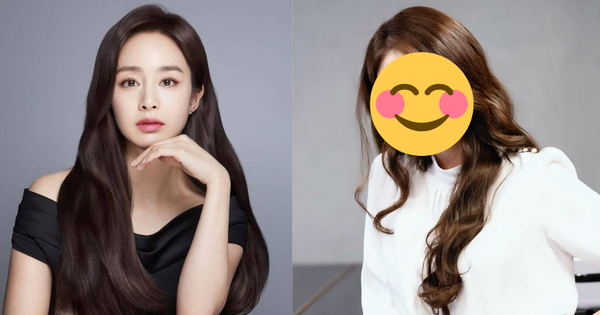 Sự nghiệp trái ngược của Kim Tae Hee và bản sao: Người nổi danh cả châu Á, người đụng toàn bom xịt rating