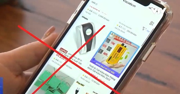 Thực hư thiết bị “tiết kiệm điện” giúp giảm 40 - 50% tiền điện mỗi tháng