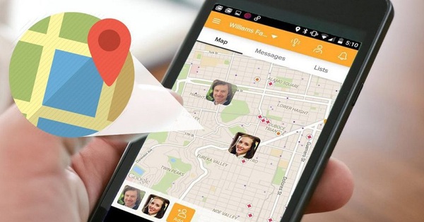 Làm cách nào để tránh bị theo dõi qua smartphone?