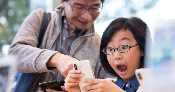 Mẹo đơn giản này có thể giúp tiết kiệm rất nhiều thời gian và tiền bạc nếu iPhone của bạn đã 