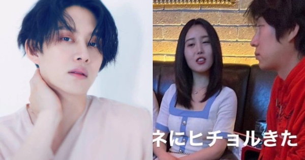 Bị nghi môi giới mại dâm cho 2 đàn em, Heechul (Super Junior) nói gì mà khiến netizen càng tranh cãi?