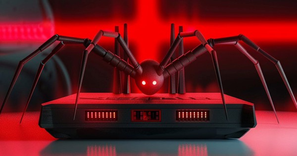 Chỉ trong 72 giờ, một malware bí ẩn đã phá hủy hơn 600.000 router như thế nào?