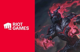 Quả không trứ danh "200 năm cân bằng game" của Riot, bảo sao game ngày càng bất ổn - MOBILE