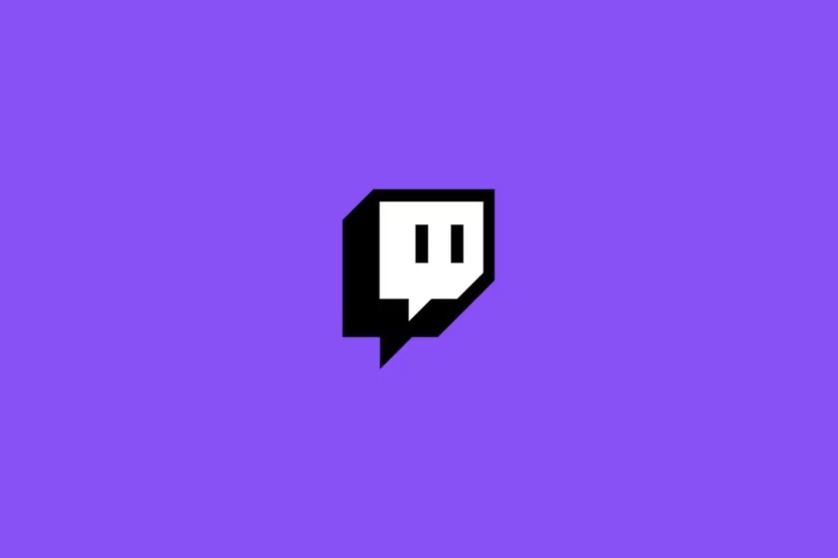 Twitch Tăng Giá Các Gói Đăng Ký Ở Hơn 30 Quốc Gia Khiến Người Dùng Bối Rối