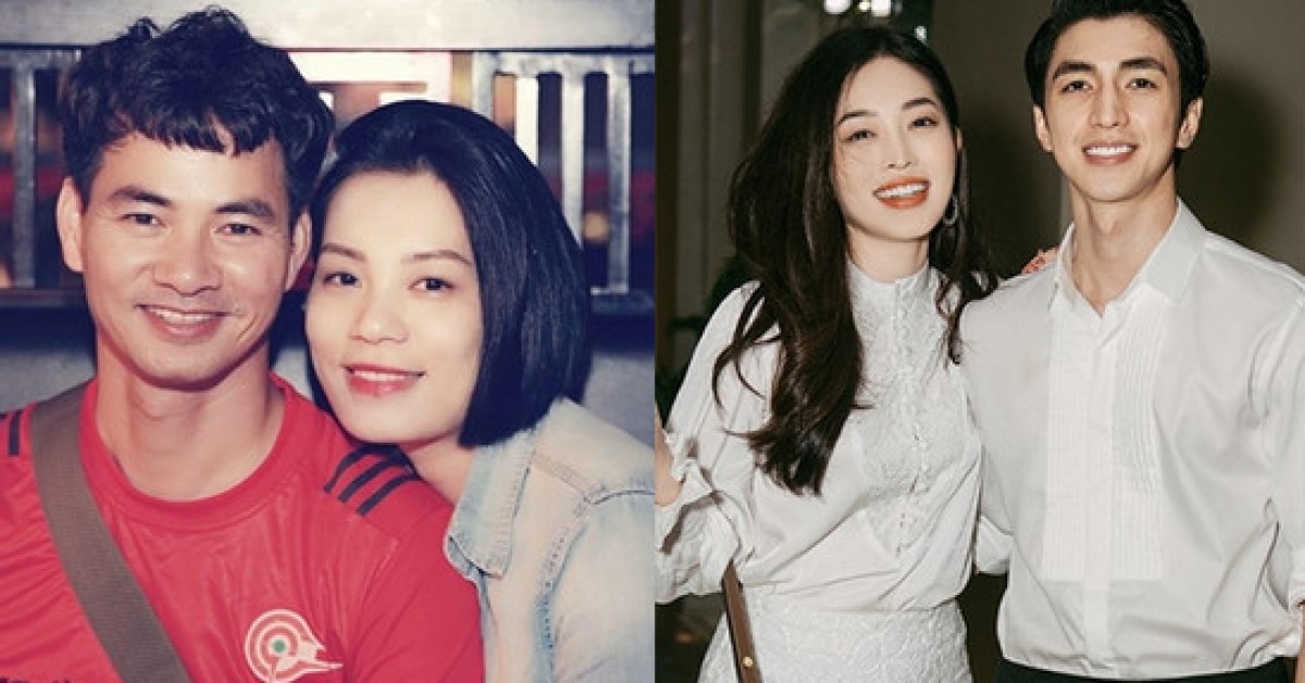 3 tài năng đến từ Phú Thọ, một người làm cục trưởng cả nước biết