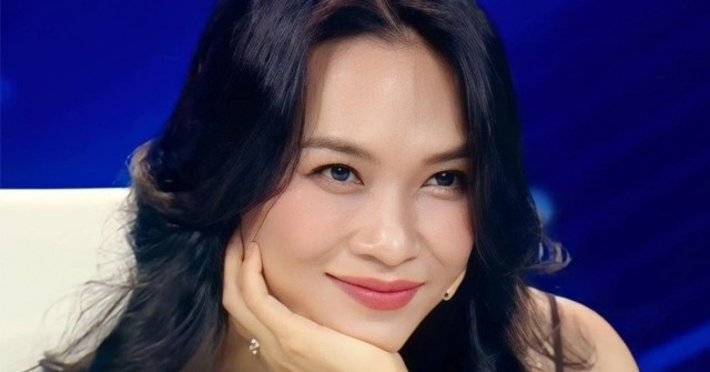 Động thái của Mỹ Tâm